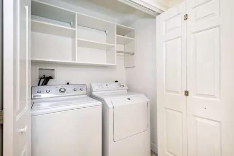 6 State Park Rd #2, Hull, MA 02045 photo 28