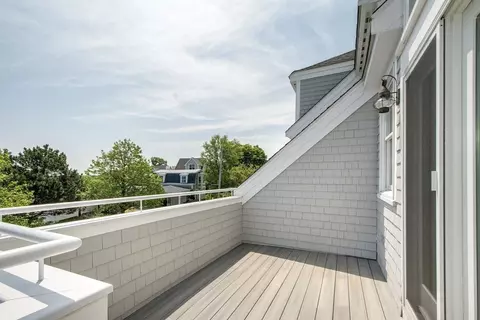 6 State Park Rd #2, Hull, MA 02045 photo 2