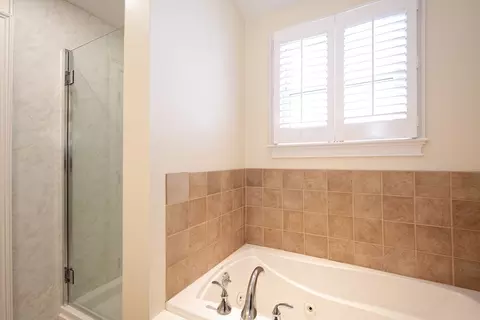 6 State Park Rd #2, Hull, MA 02045 photo 23