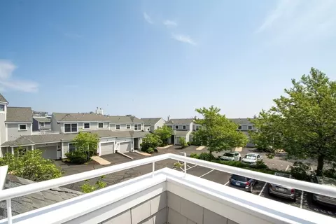 6 State Park Rd #2, Hull, MA 02045 photo 34