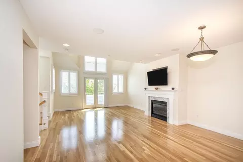 6 State Park Rd #2, Hull, MA 02045 photo 9