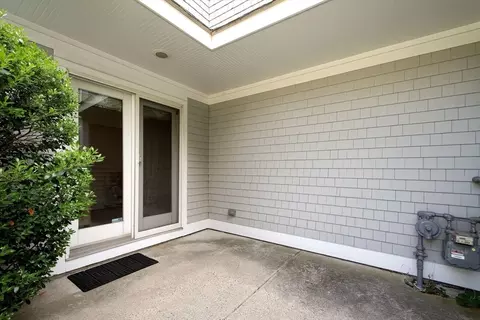 6 State Park Rd #2, Hull, MA 02045 photo 31