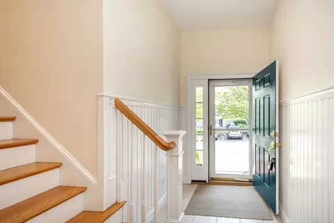 6 State Park Rd #2, Hull, MA 02045 photo 5