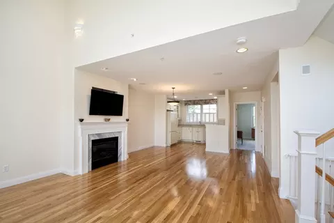 6 State Park Rd #2, Hull, MA 02045 photo 12