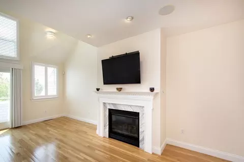 6 State Park Rd #2, Hull, MA 02045 photo 8