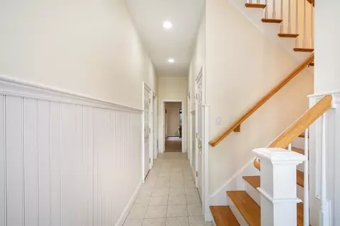 6 State Park Rd #2, Hull, MA 02045 photo 24