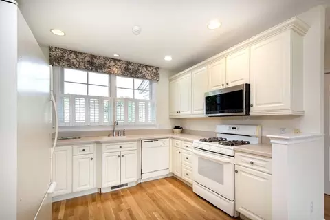 6 State Park Rd #2, Hull, MA 02045 photo 11