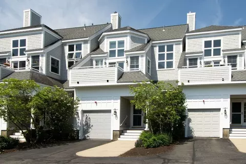 6 State Park Rd #2, Hull, MA 02045 photo 32