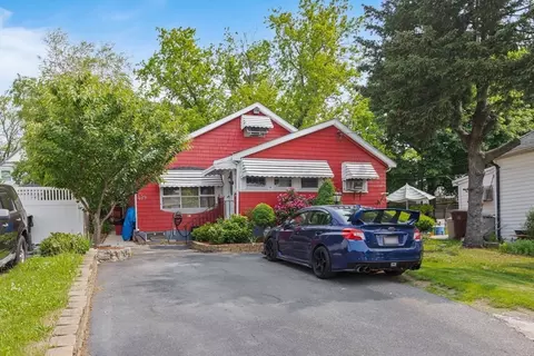 439 Vane St, Revere, MA 02151