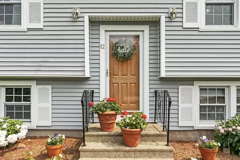 12 Willow Dr, Townsend, MA 01469 photo 4