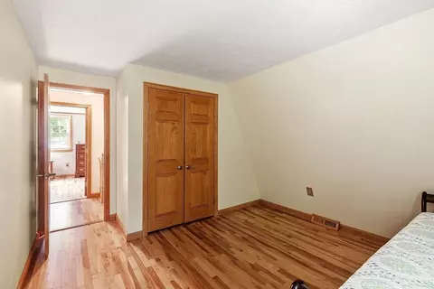 12 Willow Dr, Townsend, MA 01469 photo 20