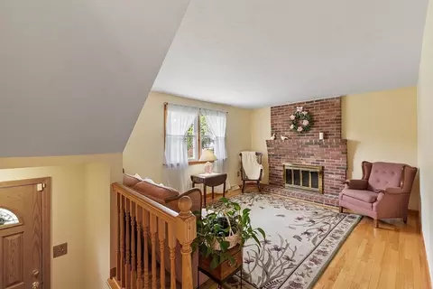 12 Willow Dr, Townsend, MA 01469 photo 13