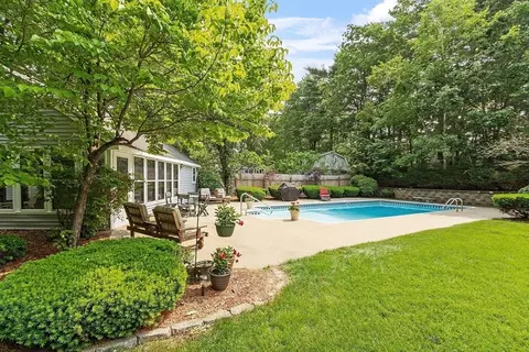 12 Willow Dr, Townsend, MA 01469 photo 36