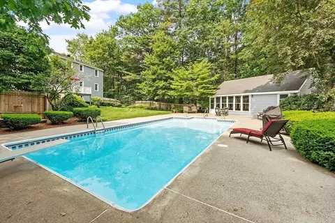 12 Willow Dr, Townsend, MA 01469 photo 35