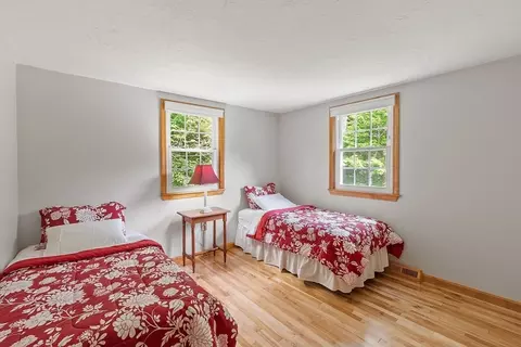 12 Willow Dr, Townsend, MA 01469 photo 25