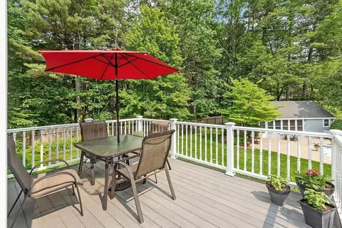 12 Willow Dr, Townsend, MA 01469 photo 31