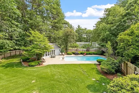 12 Willow Dr, Townsend, MA 01469 photo 32