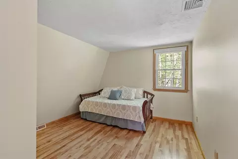 12 Willow Dr, Townsend, MA 01469 photo 18