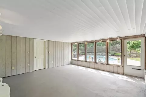 12 Willow Dr, Townsend, MA 01469 photo 40