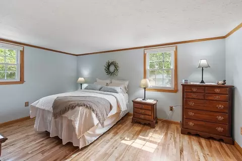 12 Willow Dr, Townsend, MA 01469 photo 21