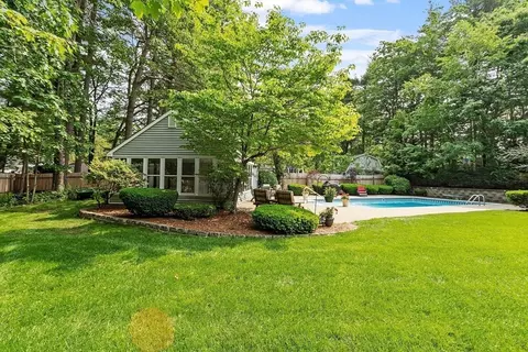 12 Willow Dr, Townsend, MA 01469 photo 37