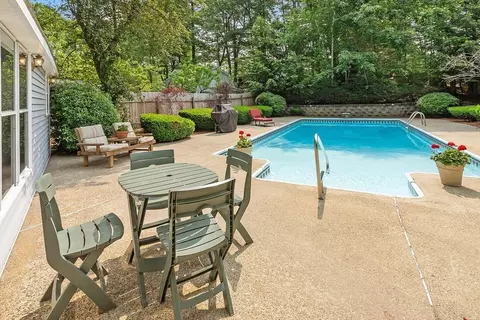 12 Willow Dr, Townsend, MA 01469 photo 42