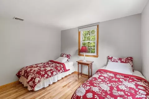 12 Willow Dr, Townsend, MA 01469 photo 26