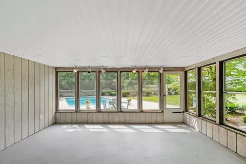 12 Willow Dr, Townsend, MA 01469 photo 41
