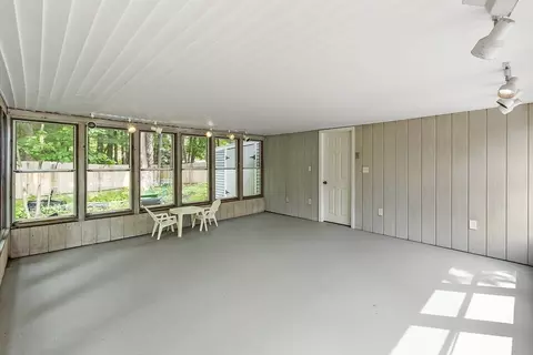 12 Willow Dr, Townsend, MA 01469 photo 39