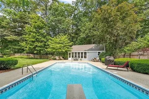 12 Willow Dr, Townsend, MA 01469 photo 34