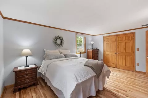 12 Willow Dr, Townsend, MA 01469 photo 23