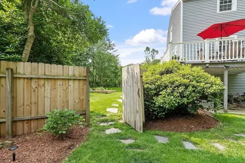 12 Willow Dr, Townsend, MA 01469 photo 38