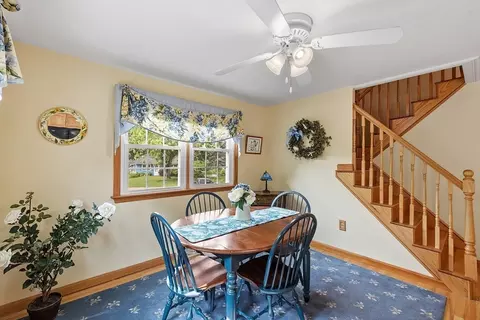 12 Willow Dr, Townsend, MA 01469 photo 10
