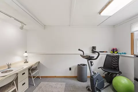 12 Willow Dr, Townsend, MA 01469 photo 28