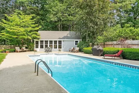 12 Willow Dr, Townsend, MA 01469 photo 33