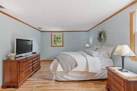 12 Willow Dr, Townsend, MA 01469 photo 22