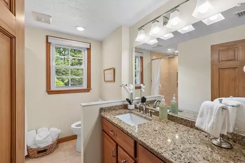 12 Willow Dr, Townsend, MA 01469 photo 27