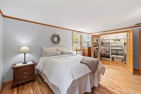 12 Willow Dr, Townsend, MA 01469 photo 24