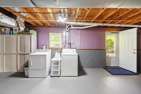 12 Willow Dr, Townsend, MA 01469 photo 30