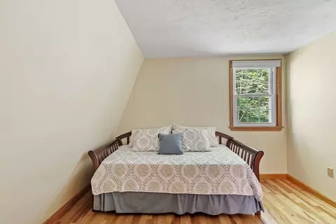 12 Willow Dr, Townsend, MA 01469 photo 19
