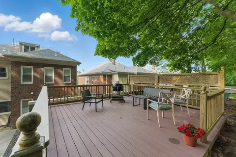 200 Winchester St #1, Brookline, MA 02446