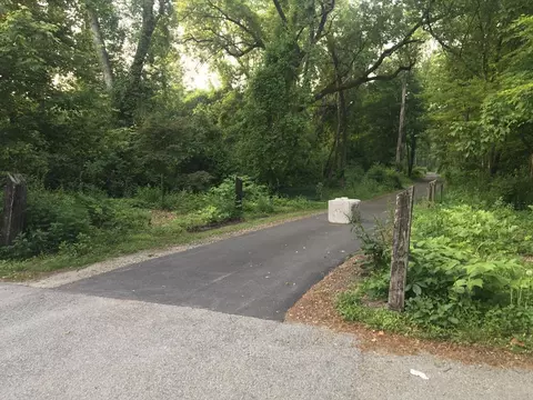 Exterior - 46 Mill Rd, Dudley, MA 01571 photo 5 of 6