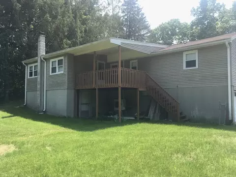 Exterior - 46 Mill Rd, Dudley, MA 01571 photo 1 of 6