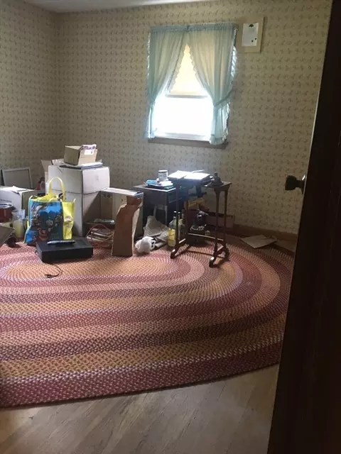 Bedroom - 46 Mill Rd, Dudley, MA 01571 photo 3 of 3