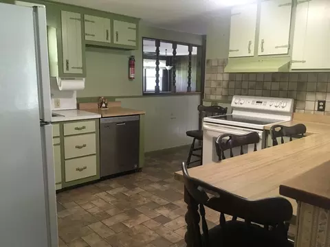 Kitchen - 46 Mill Rd, Dudley, MA 01571 photo 1 of 1