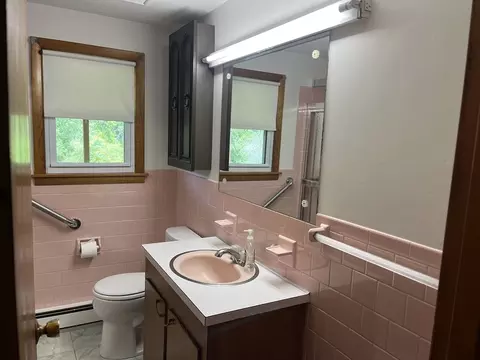 Bath - 46 Mill Rd, Dudley, MA 01571 photo 1 of 1