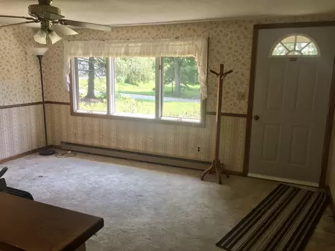 Living - 46 Mill Rd, Dudley, MA 01571 photo 1 of 1