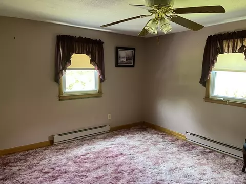Bedroom - 46 Mill Rd, Dudley, MA 01571 photo 2 of 3