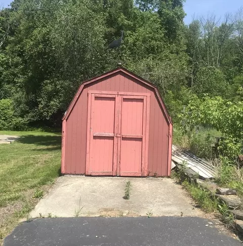 Other - 46 Mill Rd, Dudley, MA 01571 photo 7 of 7