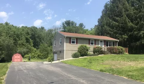Other - 46 Mill Rd, Dudley, MA 01571 photo 2 of 7